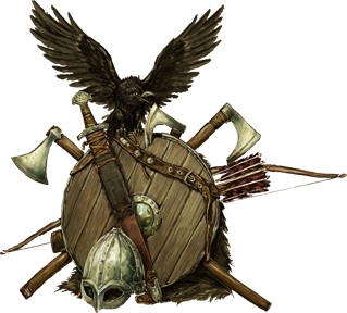 파일:Nord logo c.png