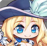 파일:샬럿 아이콘.png