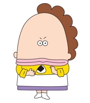 파일:아따맘마엄마.jpg