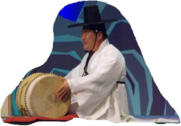 파일:애북고수.jpg