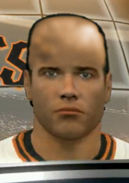 파일:졷왕2.png