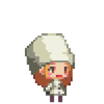 파일:크퀘극지사냥꾼.png