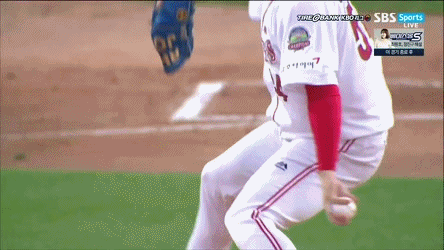 파일:갓갓택 투런포 쏨.gif
