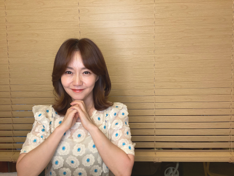 파일:성우 조현정.png