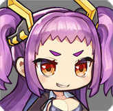 파일:실피드 아이콘.png