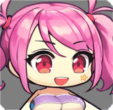 파일:캐럴라이나 아이콘.png