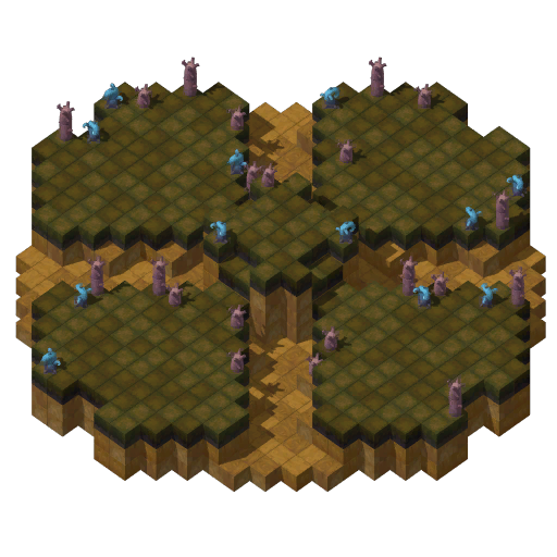 파일:오염된정원.png