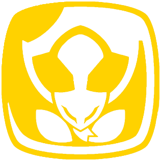 파일:잔느 로고.png