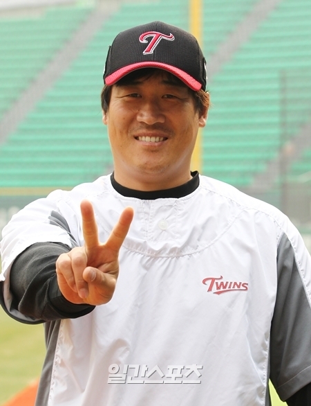 파일:정현욱.jpeg