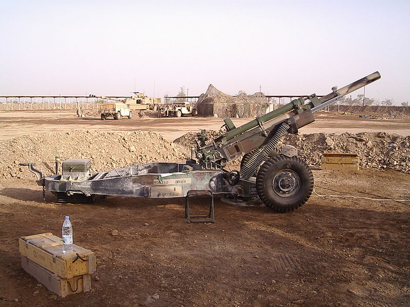 파일:M102 곡사포.jpeg