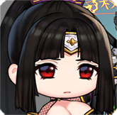 파일:쿠노이치제로 아이콘.png