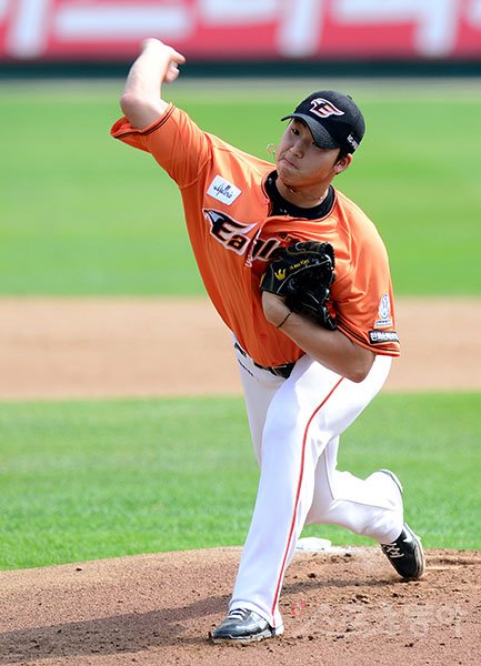 파일:투민우.jpg