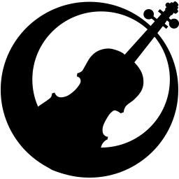 파일:L4-7.png
