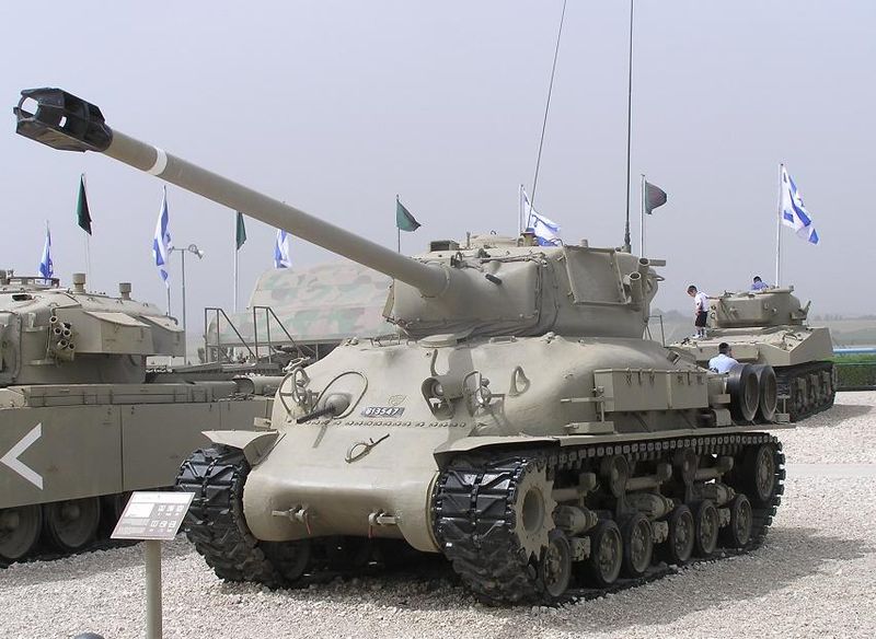 파일:M51 슈퍼셔먼.jpg
