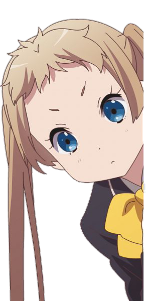 파일:데코모리 빼꼼.png