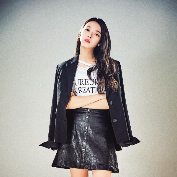 파일:수민이 프로필 사진2.jpg