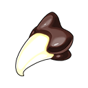 파일:키라판 2장 소재 3.png