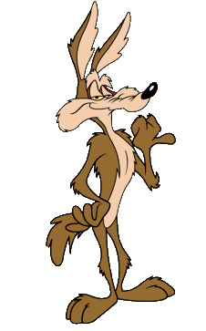 파일:WildECoyote.gif