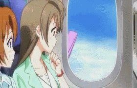 파일:럽폭척결.gif