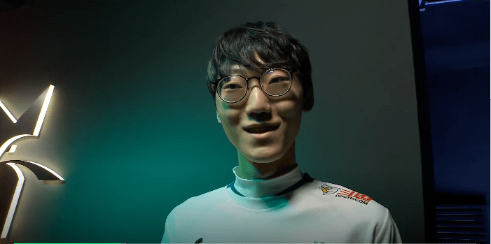 파일:롤 너구리.png