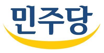 파일:민주당.png