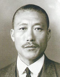 파일:송병조.png