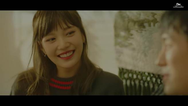 파일:이별조이1.jpg