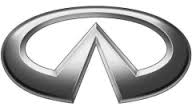 파일:Infiniti logo.jpg