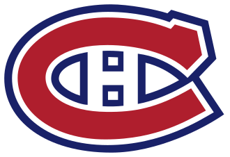 파일:Montreal Canadiens.png