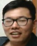 파일:무엔터 김승현.png
