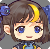 파일:블하 아이콘.png