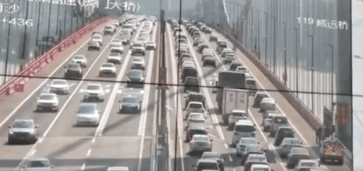 파일:짱깨산 현수교.gif