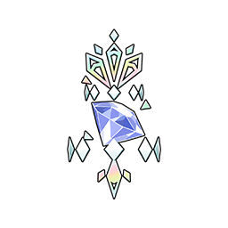 파일:키라판 달인의 오브.png