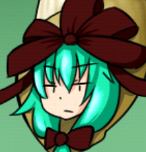 파일:히나019.png