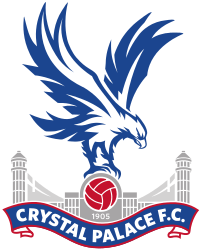 파일:Crystal Palace.png