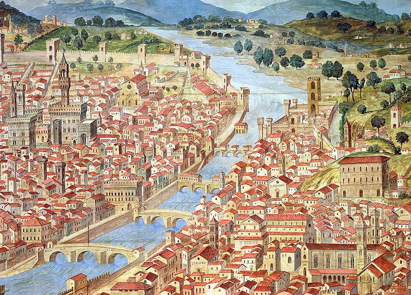 파일:Firenze.jpg
