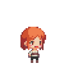 파일:크퀘보물사냥꾼.png