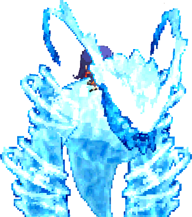 파일:크퀘아르브레신수.png