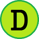 파일:D등급.png