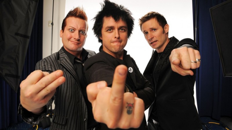 파일:Green day.jpg
