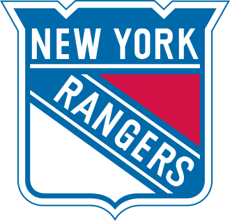 파일:New York Rangers.png