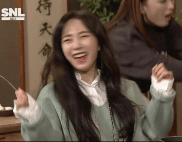 파일:Snl민아.gif