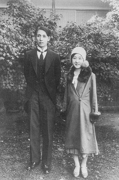 파일:덕혜옹주.jpg