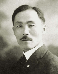 파일:도산 안창호.png