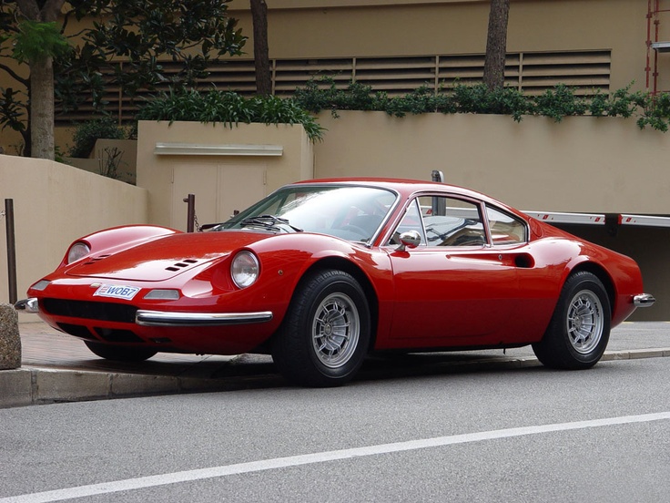 파일:페라리 246GT.jpg