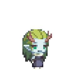 파일:표나즈룬1.png