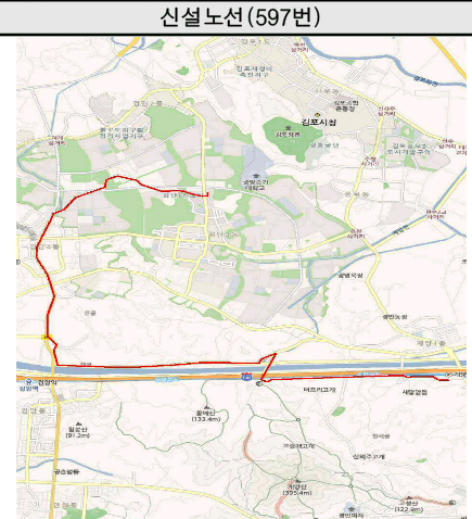 파일:597번 버스 노선도 2016-09-07 11-20.png