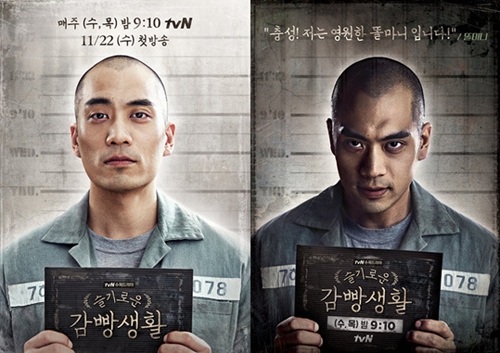 파일:김제혁 전담포수.jpg