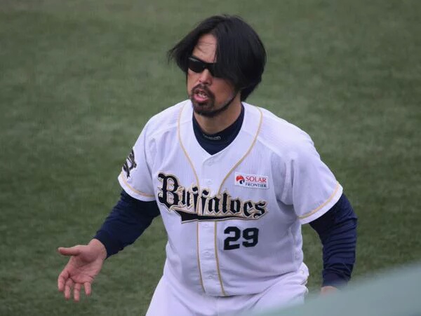 파일:이가와5.jpg