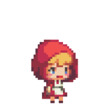 파일:크퀘레드후드.png